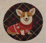 Mindy's Needlepoint Factory Trunk Show Group 1 of 3