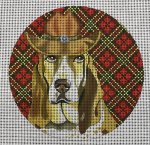 Mindy's Needlepoint Factory Trunk Show Group 1 of 3