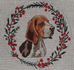 Mindy's Needlepoint Factory Trunk Show Group 1 of 3