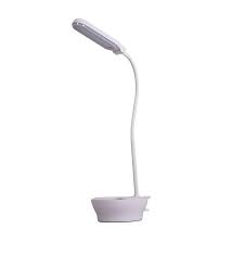 LED Task Light